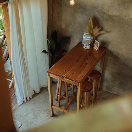 Mango Tango Villas Siargao General Luna  Luaran gambar